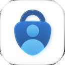 Microsoft Authenticator