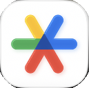 Google Authenticator